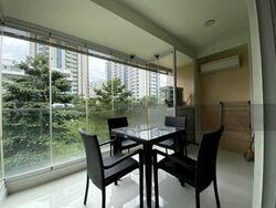 Loft @ Nathan (D10), Apartment #479140201